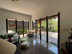 Seletar Road (D28), Detached #491678151